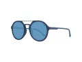 Police PL 768 92EP 53 Men sunglasses