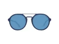 Police PL 768 92EP 53 Men sunglasses