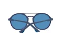 Police PL 768 92EP 53 Men sunglasses