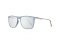 Police sunglasses PL 770 L65X