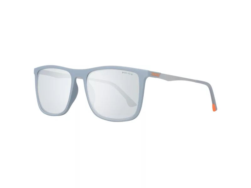 Police sunglasses PL 770 L65X