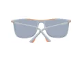 Police sunglasses PL 770 L65X