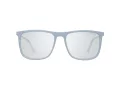 Police sunglasses PL 770 L65X