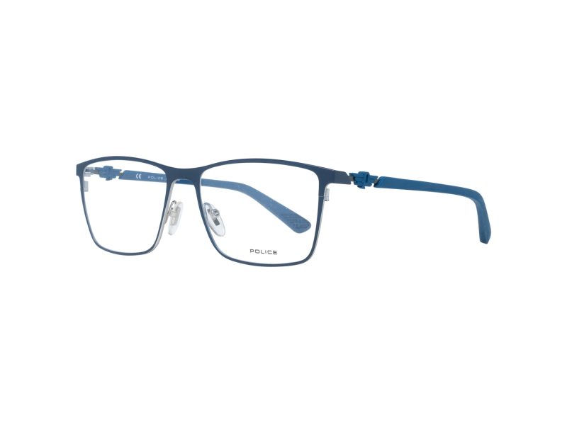 Police glasses PL 795 06Q5