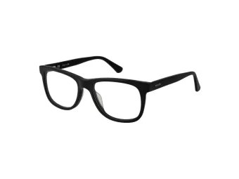 Police PL 813 0703 52 Men glasses