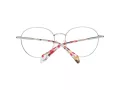 Police PL 838 02A8 53 Women glasses