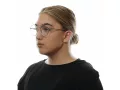 Police PL 838 02A8 53 Women glasses