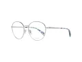 Police PL 838 0SNA 53 Women glasses