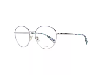 Police PL 838 0SNA 53 Women glasses