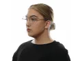 Police PL 838 0SNA 53 Women glasses