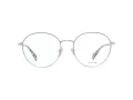 Police PL 838 0SNA 53 Women glasses