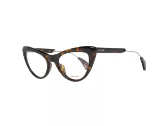 Police PL 855 722G 50 Women glasses