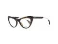 Police PL 855 722G 50 Women glasses