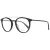 Police PL 881 0700 51 Men glasses
