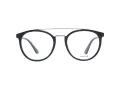 Police PL 881 0700 51 Men glasses