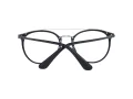 Police PL 881 0700 51 Men glasses
