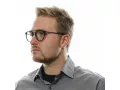 Police PL 881 0700 51 Men glasses