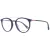Police PL 881 09DD 51 Men glasses