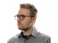Police PL 881 09DD 51 Men glasses