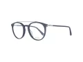 Police PL 881 0TAM 51 Men glasses