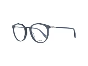 Police PL 881 0TAM 51 Men glasses