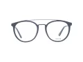 Police PL 881 0TAM 51 Men glasses