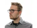 Police PL 881 0TAM 51 Men glasses
