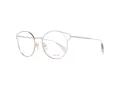 Police PL 926 0300 50 Women glasses