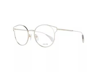 Police PL 926 0300 50 Women glasses