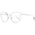 Police PL 926 0300 50 Women glasses