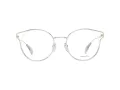 Police PL 926 0300 50 Women glasses