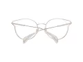 Police PL 926 0300 50 Women glasses