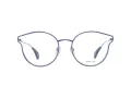 Police PL 926 0F54 50 Women glasses