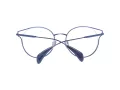 Police PL 926 0F54 50 Women glasses