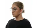 Police PL 926 0F54 50 Women glasses