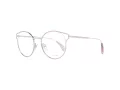 Police PL 926 0SNA 50 Women glasses