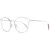 Police PL 926 0SNA 50 Women glasses
