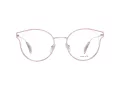 Police PL 926 0SNA 50 Women glasses