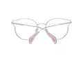 Police PL 926 0SNA 50 Women glasses