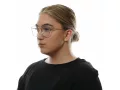 Police PL 926 0SNA 50 Women glasses