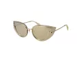 Police PL 939 594G 63 Women sunglasses
