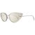 Police PL 939 594G 63 Women sunglasses