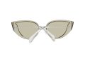 Police PL 939 594G 63 Women sunglasses