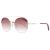 Police PL A94 300Y 54 Women sunglasses