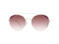 Police PL A94 300Y 54 Women sunglasses