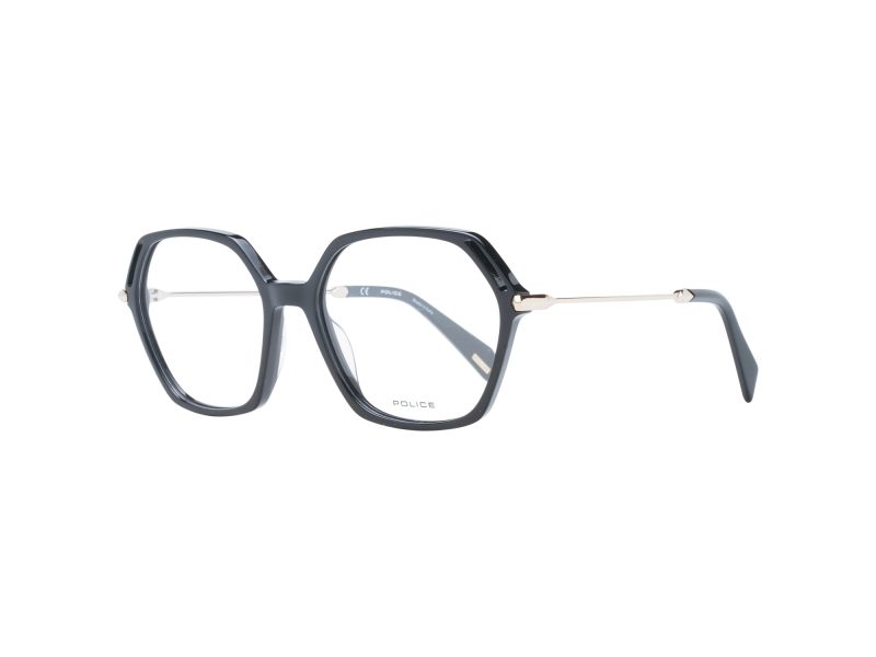 Police PL D23M 0700 54 Women glasses