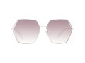 Police PL D31 0300 56 Women sunglasses