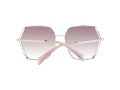 Police PL D31 0300 56 Women sunglasses