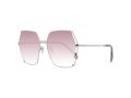 Police PL D31 0F72 56 Women sunglasses