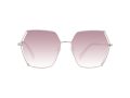 Police PL D31 0F72 56 Women sunglasses